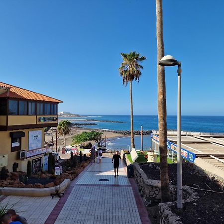 Nicole, 2 Bedrooms Apartment In Playa De Las Americas Exterior photo