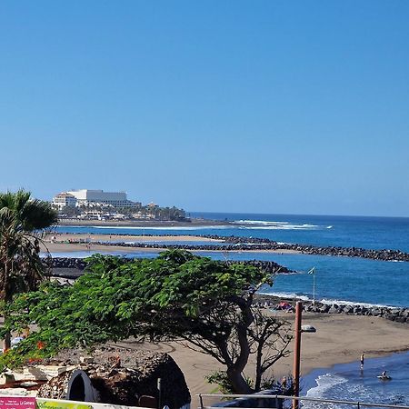 Nicole, 2 Bedrooms Apartment In Playa De Las Americas Exterior photo